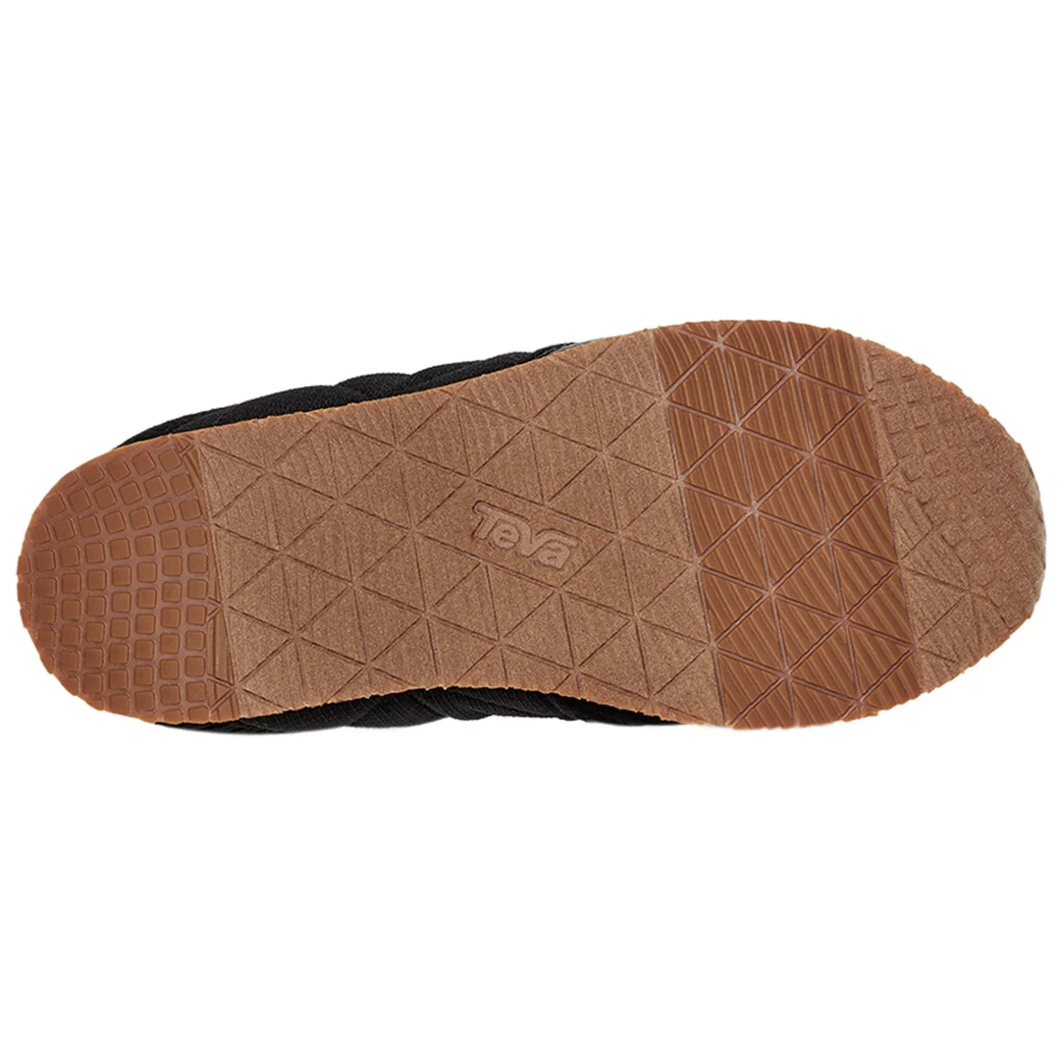 Women's Teva, Re-Ember Moc Slip-On