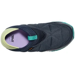 Women's Teva, Re-Ember Moc Slip-On