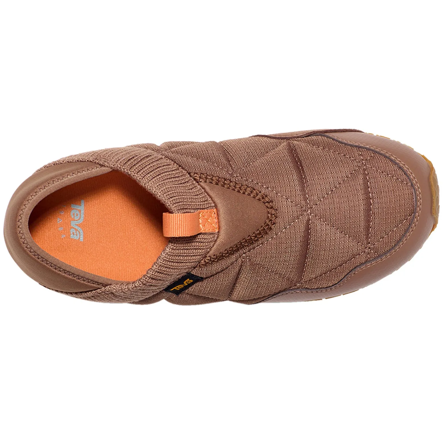 Women's Teva, Re-Ember Moc Slip-On