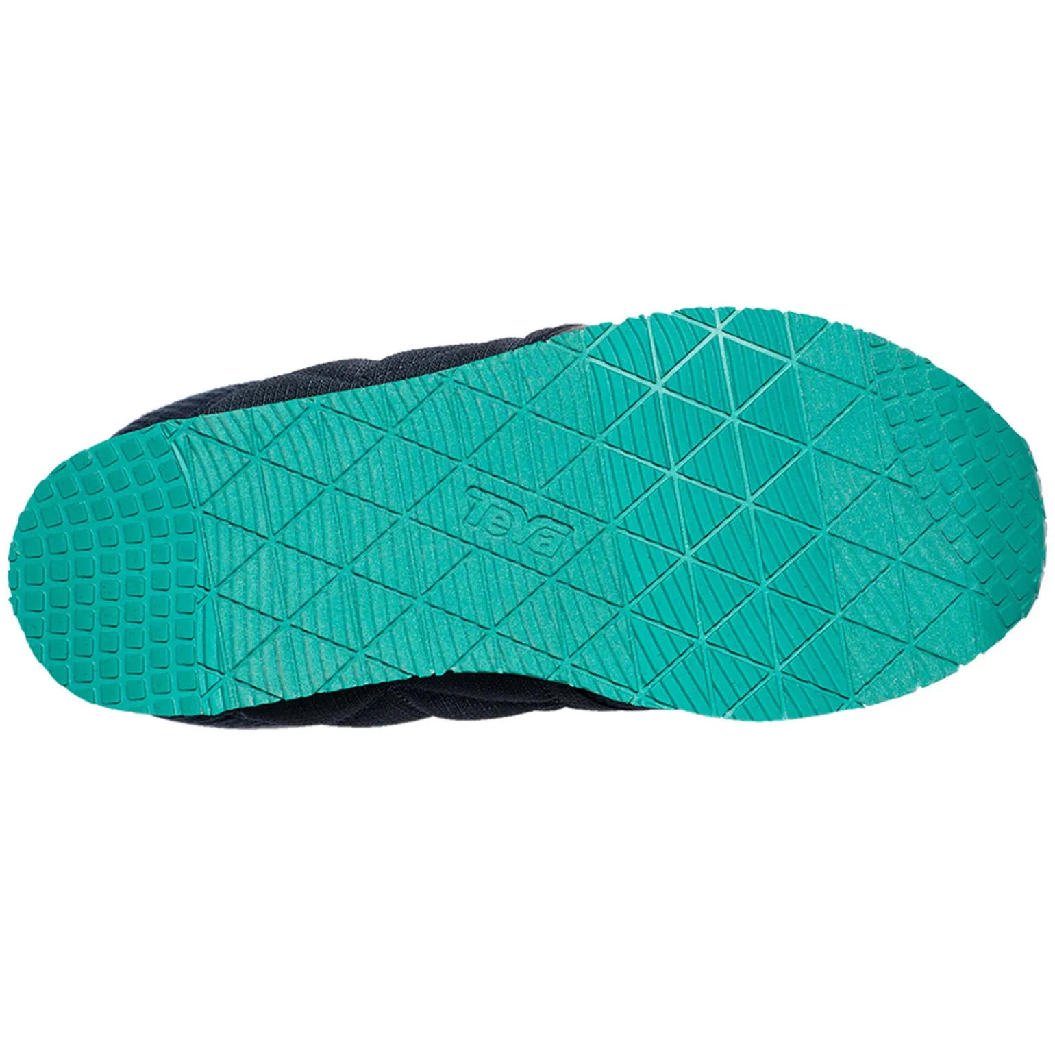 Women's Teva, Re-Ember Moc Slip-On