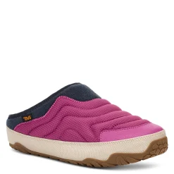 Women's Teva, ReEmber Terrain Clog