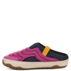 Women's Teva, ReEmber Terrain Clog