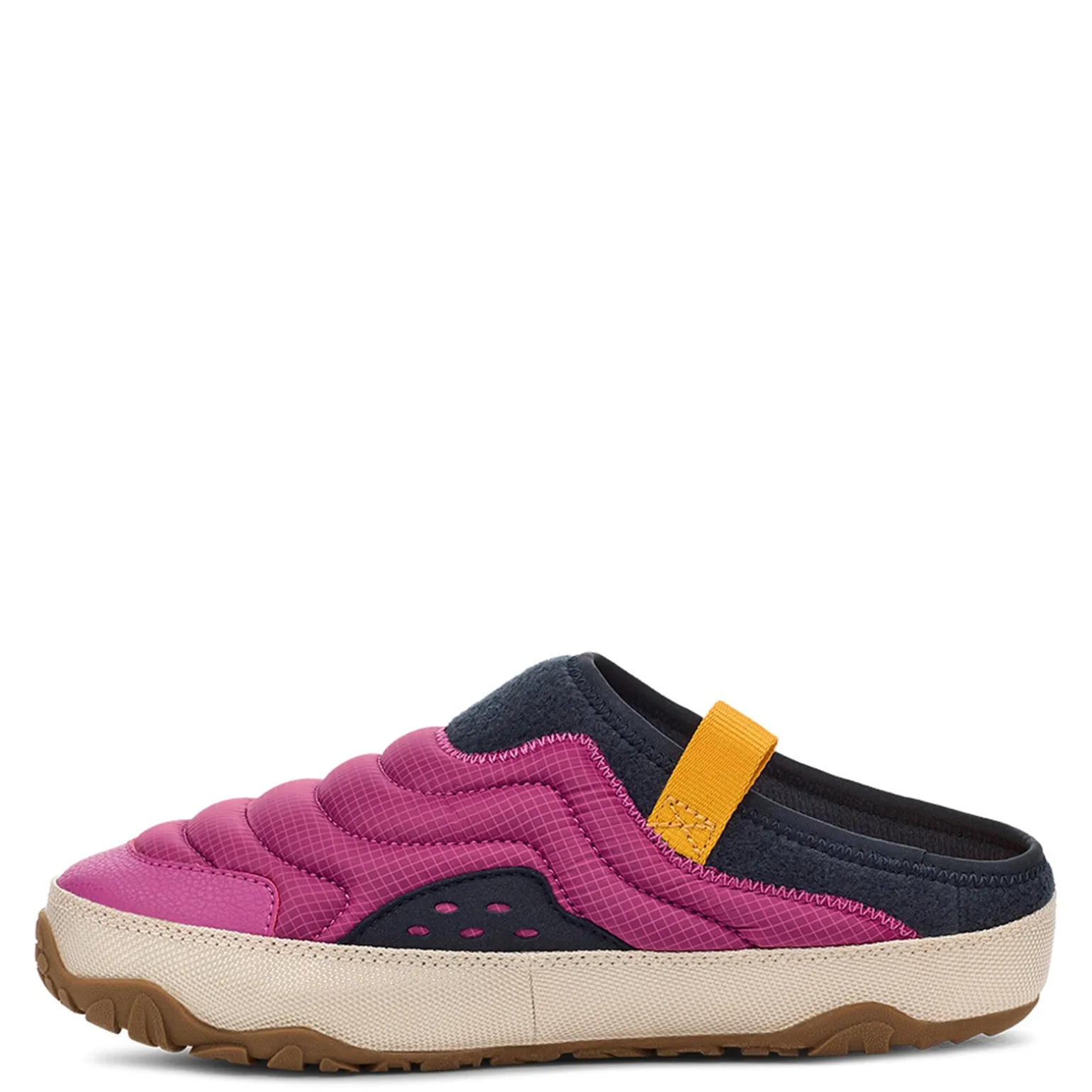 Women's Teva, ReEmber Terrain Clog