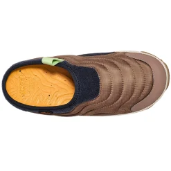 Women's Teva, ReEmber Terrain Clog