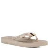 Women's Teva, Reflip Strappy Sandal