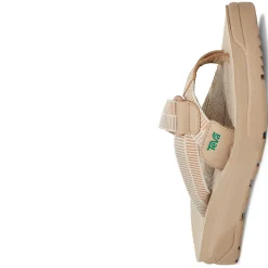 Women's Teva, Revive 95 Slide Sandal