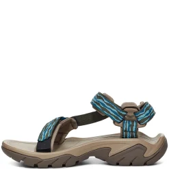 Women's Teva, Terra Fi 5 Sandal