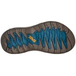 Women's Teva, Terra Fi 5 Sandal