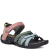 Women's Teva, Tirra Sandal