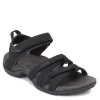 Women's Teva, Tirra Sandal