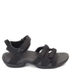 Women's Teva, Tirra Sandal