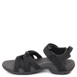 Women's Teva, Tirra Sandal