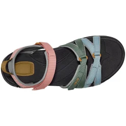 Women's Teva, Tirra Sandal