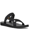 Women's Teva, Universal Slide Sandal