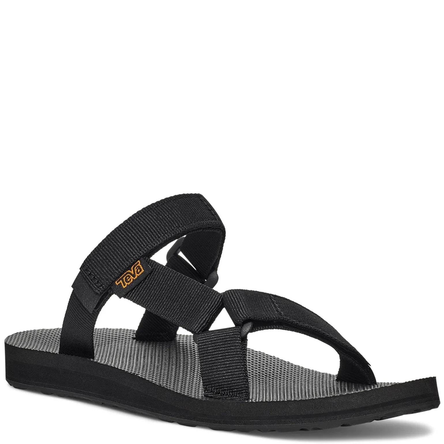 Women's Teva, Universal Slide Sandal