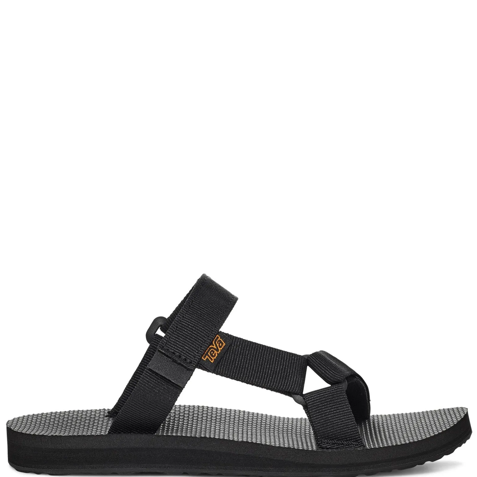 Women's Teva, Universal Slide Sandal