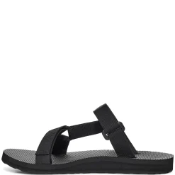 Women's Teva, Universal Slide Sandal