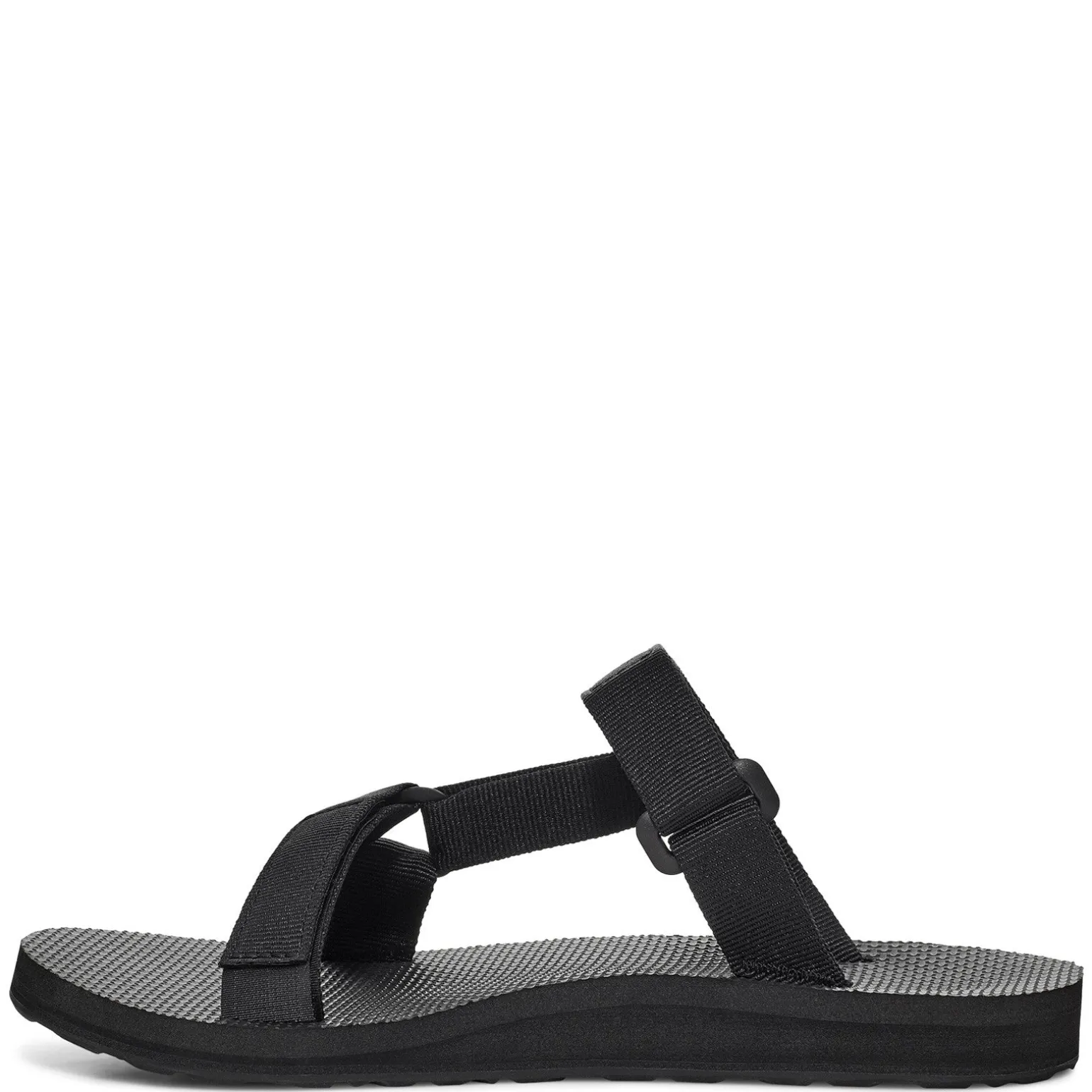 Women's Teva, Universal Slide Sandal