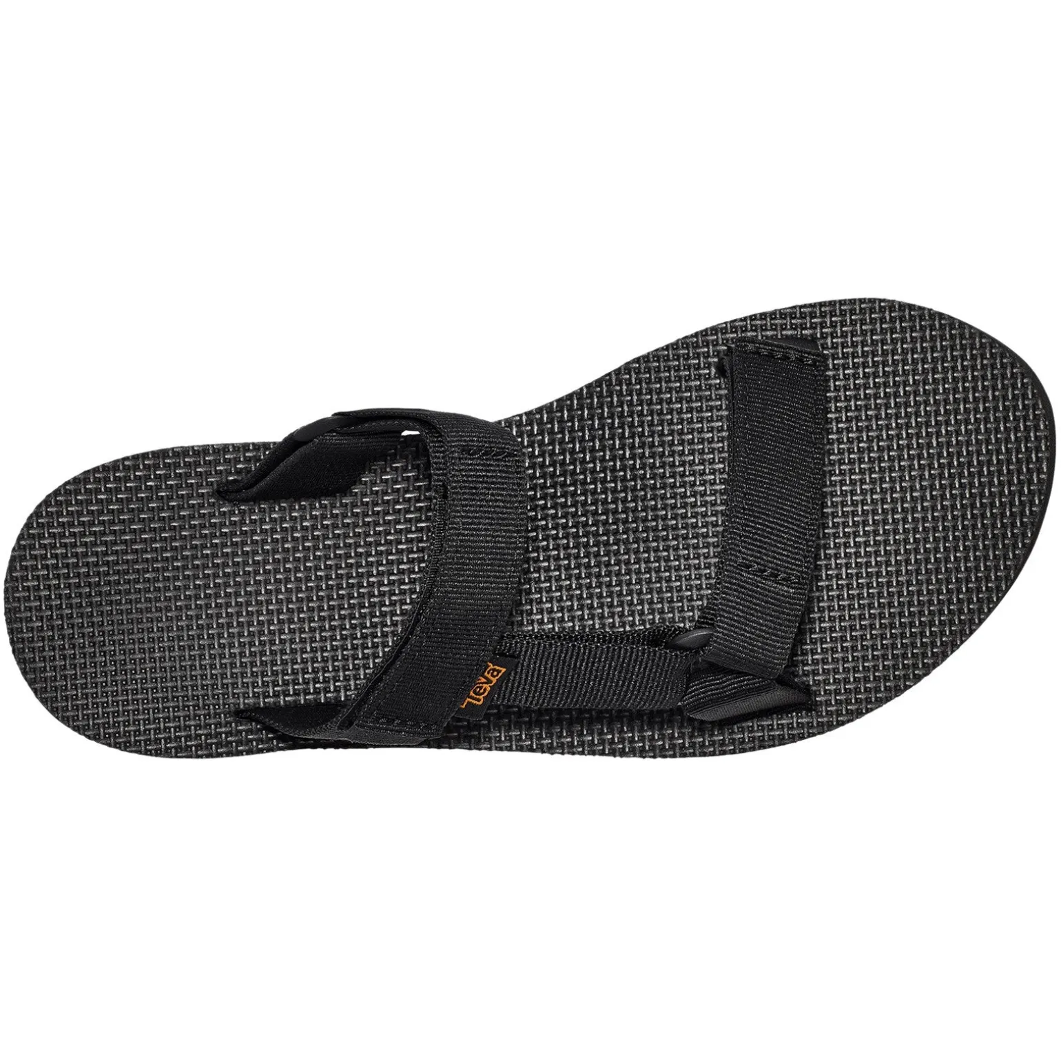 Women's Teva, Universal Slide Sandal