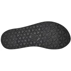 Women's Teva, Universal Slide Sandal