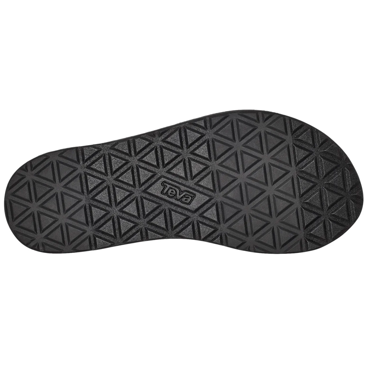 Women's Teva, Universal Slide Sandal