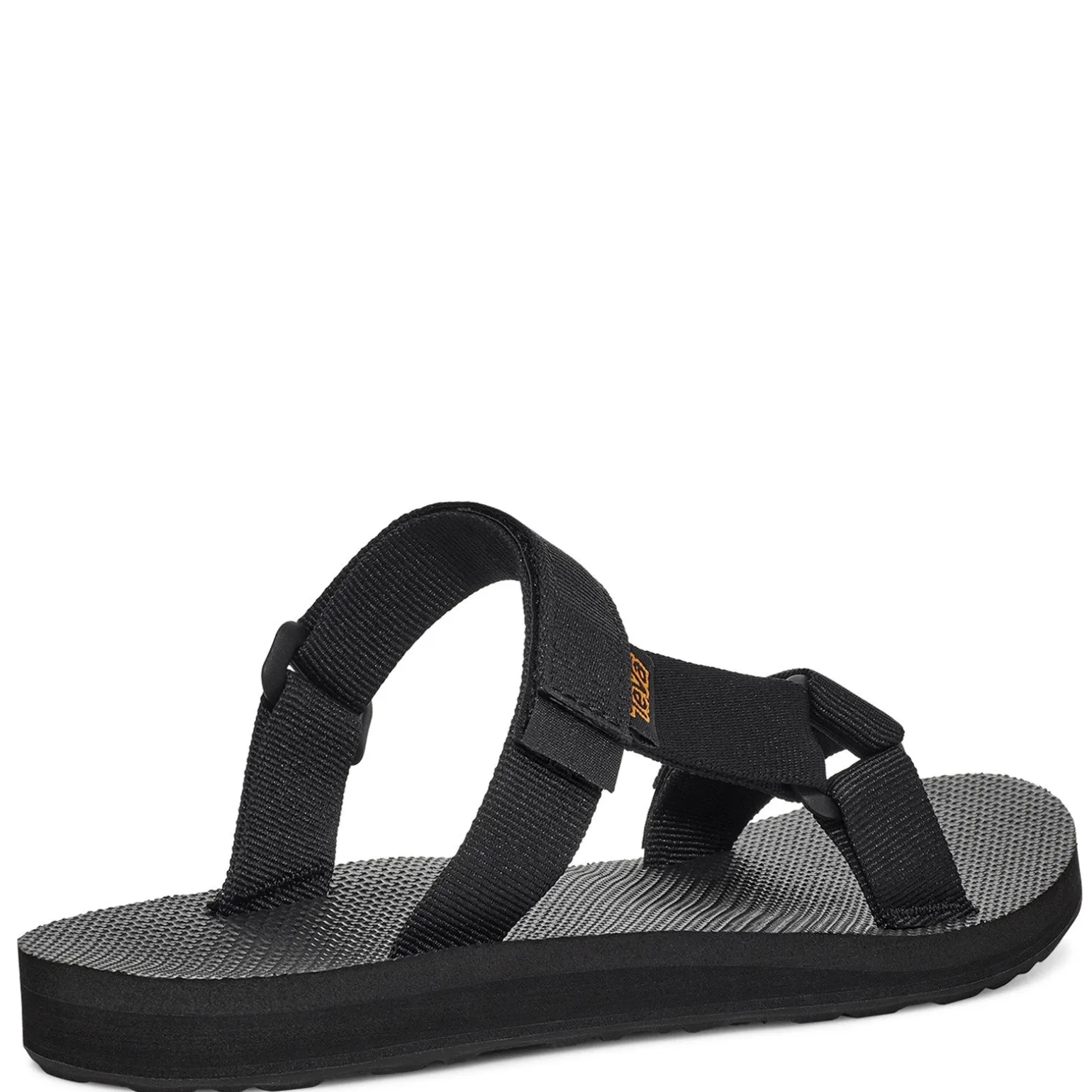 Women's Teva, Universal Slide Sandal