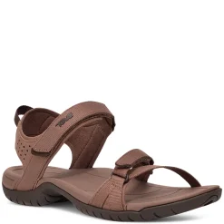 Women's Teva, Verra Sandal