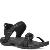 Women's Teva, Verra Sandal