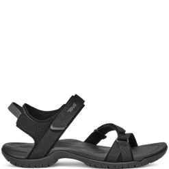 Women's Teva, Verra Sandal