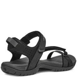 Women's Teva, Verra Sandal