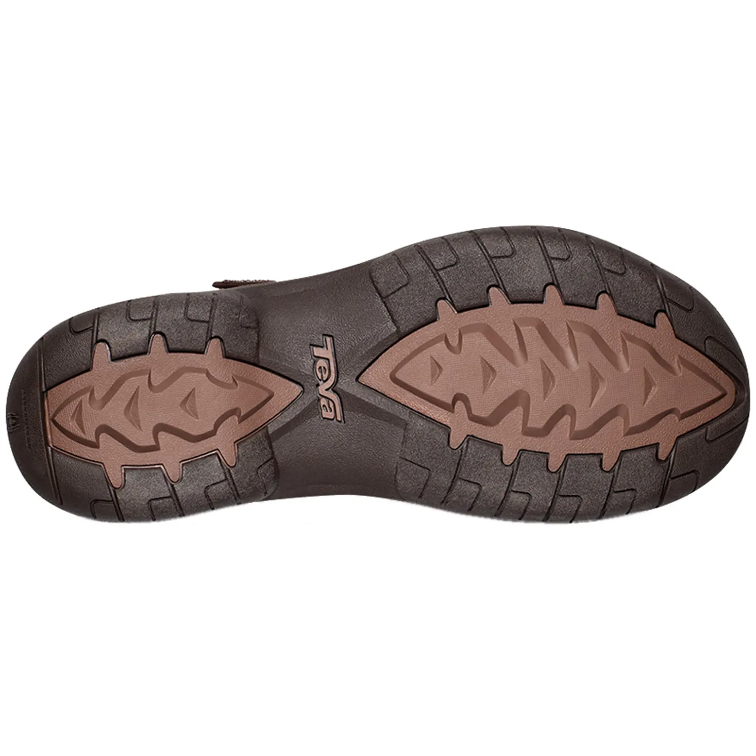 Women's Teva, Verra Sandal