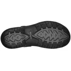Women's Teva, Verra Sandal