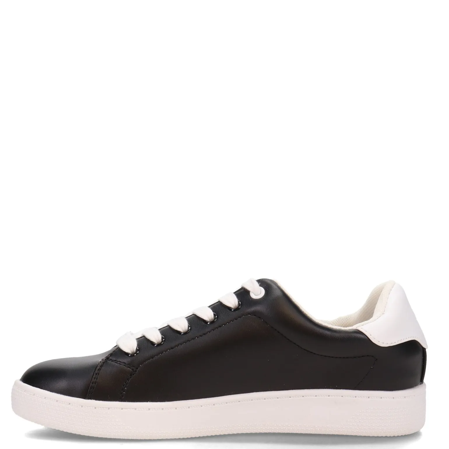 Women's Tommy Hilfiger, Jyan Sneaker