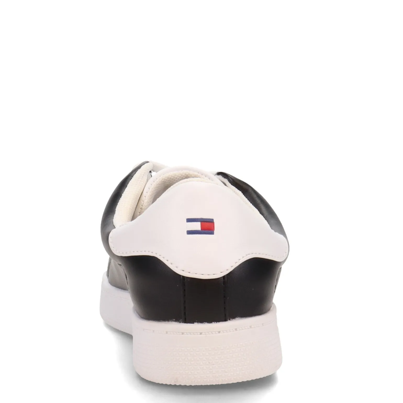 Women's Tommy Hilfiger, Jyan Sneaker