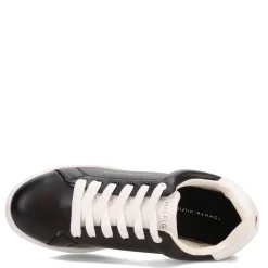 Women's Tommy Hilfiger, Jyan Sneaker