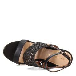 Women's Tommy Hilfiger, Kalendar Sandal