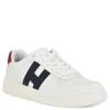Women's Tommy Hilfiger, Veniz Sneaker