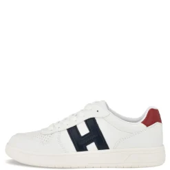 Women's Tommy Hilfiger, Veniz Sneaker