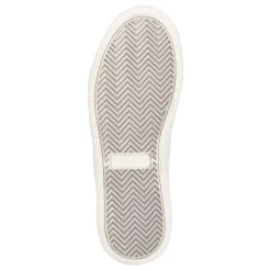 Women's Tommy Hilfiger, Veniz Sneaker