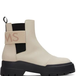 Women's TOMS, Alpargata Combat Boot