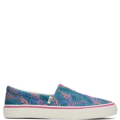 Women's Toms, Alpargata Fenix Slip-On