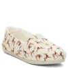 Women's TOMS, Alpargata Slip-On