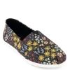 Women's Toms, Alpargata Slip-On