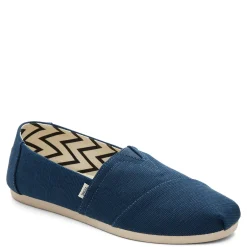 Women's Toms, Alpargata Slip-On
