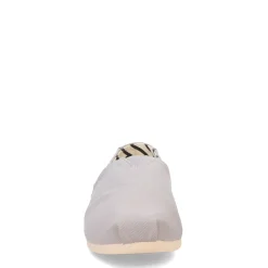 Women's Toms, Alpargata Slip-On