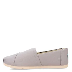 Women's Toms, Alpargata Slip-On