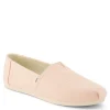 Women's TOMS, Belmont Slip-On