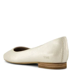 Women's Toms, Briella Flat