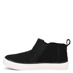 Women's TOMS, Bryce Sneaker