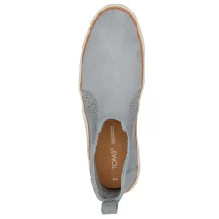 Women's TOMS, Bryce Sneaker